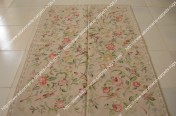 stock needlepoint rugs No.116 manufacturers factory